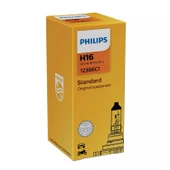 Philips Ampul H16 12V 19W 12366C1 thumbnail 2