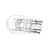Osram Ampul 12V 21/5W 1016 Dipsiz 10 ADET thumbnail 3