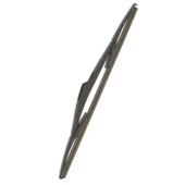 Bosch Rear Arka Silecek H353 thumbnail 2