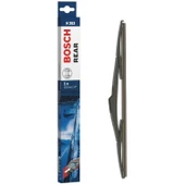 Bosch Rear Arka Silecek H353 thumbnail 1