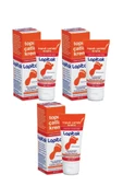 Lapitak Topuk Çatlak Kremi 60 Ml 3 Adet thumbnail 1
