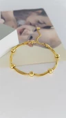Sones | Çelik Bileklik | Sns400346 thumbnail 4