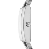 Michael Kors MK7407 Kadın Kol Saati thumbnail 2