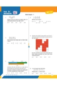 KR Plus TYT Matematik Memoped Testler thumbnail 2
