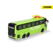 203744015 MAN LİONS COACH-FLİXBUS thumbnail 3