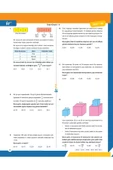 KR Plus TYT Matematik Memoped Testler thumbnail 4