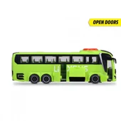 203744015 MAN LİONS COACH-FLİXBUS thumbnail 4