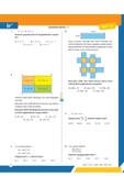 KR Plus TYT Matematik Memoped Testler thumbnail 3