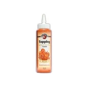 Naturello Toppıng Karamel Sos 350 gr thumbnail 1