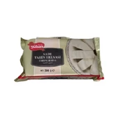 Gülsan Helva Sade 500 gr thumbnail 1