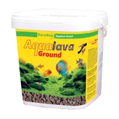 Eurostar Aqualava Bitki Taban Malzemesi 5 Lt thumbnail 2