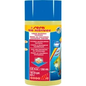 Sera Bio Nitrivec Bakteri Kültürü 250 ml thumbnail 2
