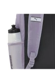 Puma Phase Backpack II Çanta thumbnail 11