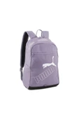 Puma Phase Backpack II Çanta thumbnail 10