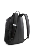 Puma Phase Backpack II Çanta thumbnail 2