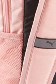 Puma Phase Backpack II Çanta thumbnail 6