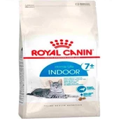 Royal Canin Indoor +7 1.5 Kg thumbnail 2