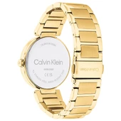 Calvin Klein CK25200252 Kadın Kol Saati thumbnail 3
