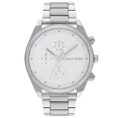 Calvin Klein CK25200356 Erkek Kol Saati thumbnail 1