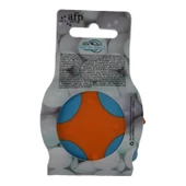 Meta Ball - X-Zıplama Topu Sesli thumbnail 2