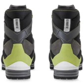 Dolomite Miage Gtx Erkek Bot-ANTRASİT thumbnail 5