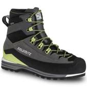 Dolomite Miage Gtx Erkek Bot-ANTRASİT thumbnail 1