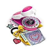 18692 Crazy Chic - Süsleme Makinesi thumbnail 2