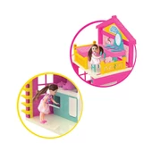 03661 LOLA NIN EVİ 2 KATLI thumbnail 4