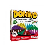 4456 Redka Domino thumbnail 1