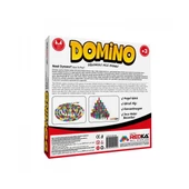 4456 Redka Domino thumbnail 5