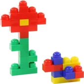 Polesie Junior 69 Parça  - POL-6660 thumbnail 3