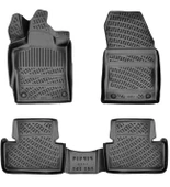 DS 4 2023 Model 4D Paspas thumbnail 1