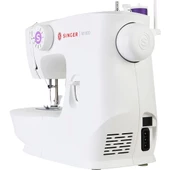 Singer M1605 Dikiş Makinesi thumbnail 2