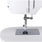 Singer M1605 Dikiş Makinesi thumbnail 4