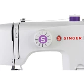 Singer M1605 Dikiş Makinesi thumbnail 3