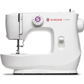Singer M1605 Dikiş Makinesi thumbnail 6