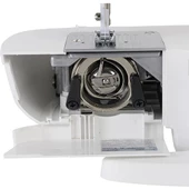 Singer M1605 Dikiş Makinesi thumbnail 5