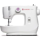 Singer M1605 Dikiş Makinesi thumbnail 1