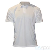 TRYON POLO VICTORY T-SHIRT thumbnail 2