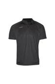 TRYON POLO VICTORY T-SHIRT thumbnail 4