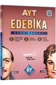 AYT Edebika Soru Bankası thumbnail 1
