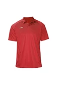 TRYON POLO VICTORY T-SHIRT thumbnail 3