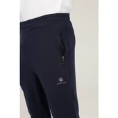 LUMBERJACK SN74 BASIC TRACK PANTS 1PR thumbnail 12