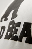 BAD BEAR CREWNECK ERKEK SWEATSHIRT thumbnail 4