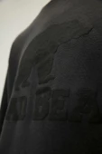 BAD BEAR CREWNECK ERKEK SWEATSHIRT thumbnail 9