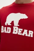 BAD BEAR CREWNECK ERKEK SWEATSHIRT thumbnail 12