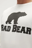 BAD BEAR CREWNECK ERKEK SWEATSHIRT thumbnail 3