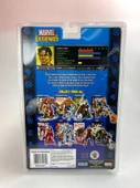 Marvel Legends Wonder Man Action Figure 15 cm thumbnail 2