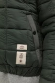 LUMBERJACK ABELARD COAT 2PR thumbnail 6