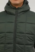 LUMBERJACK ABELARD COAT 2PR thumbnail 5